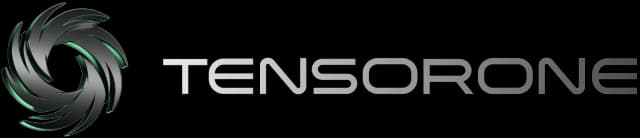 tensorone logo