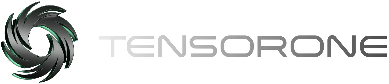 TensorOne Logo