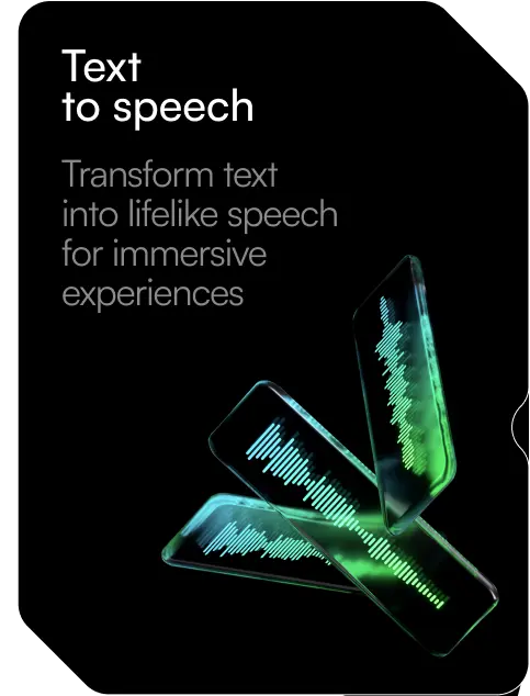 TensorOne Image Asset