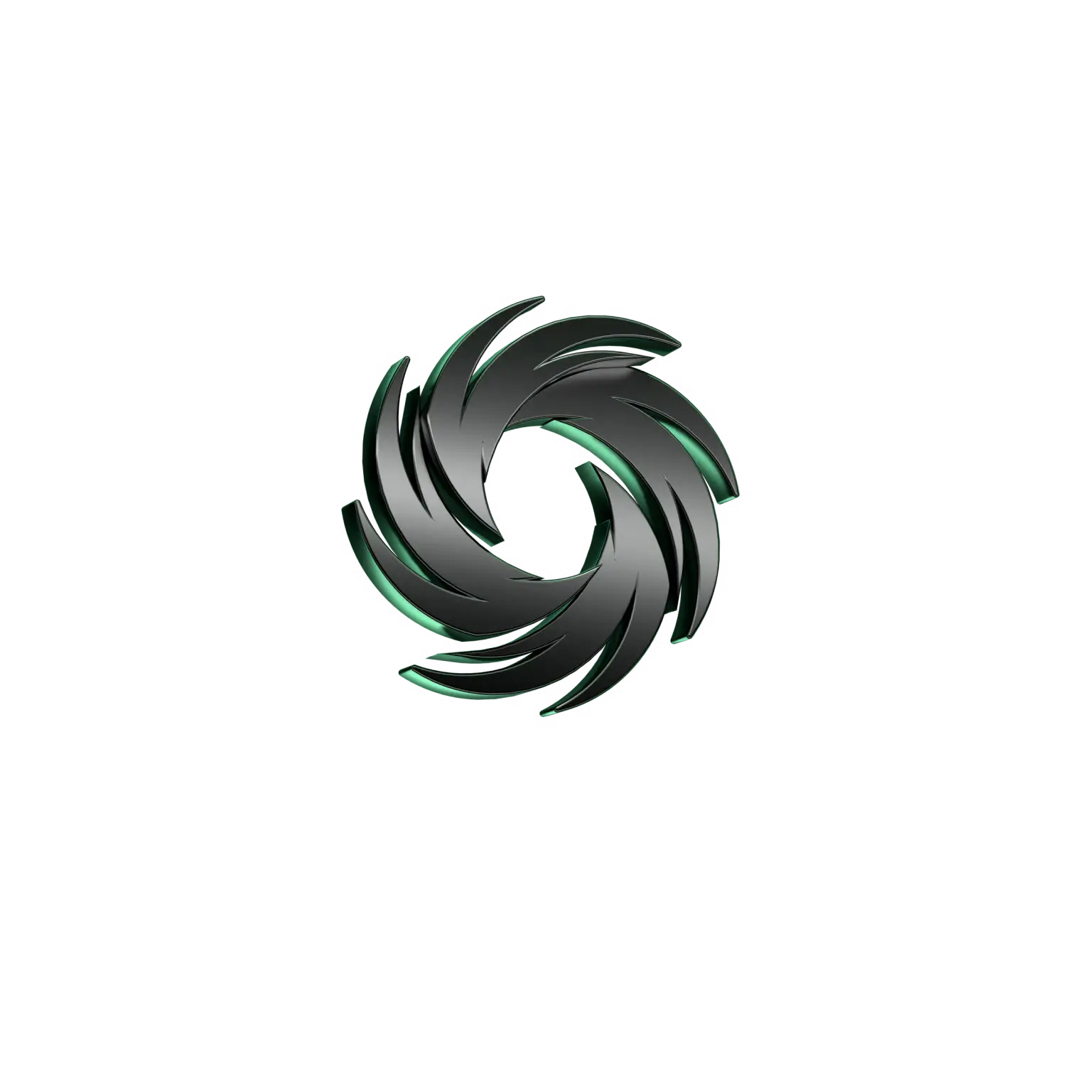 TensorOne Logo